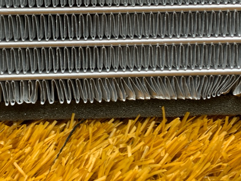 радиатор печки, 1000 рублей, Красноярск