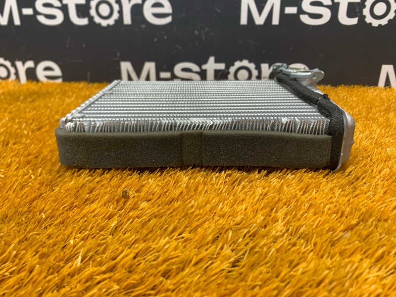 радиатор печки, 1000 рублей, Красноярск