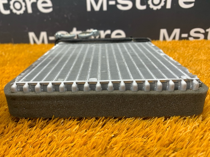 радиатор печки, 1000 рублей, Красноярск