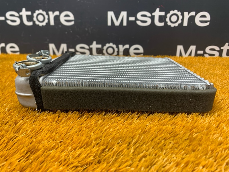 радиатор печки, 1000 рублей, Красноярск