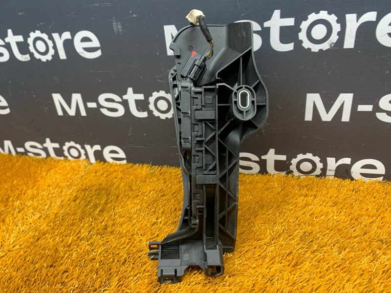 педаль газа, 900 рублей, Красноярск