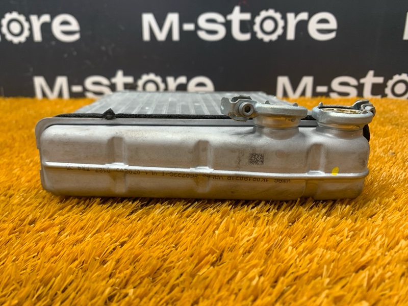 радиатор печки, 1000 рублей, Красноярск