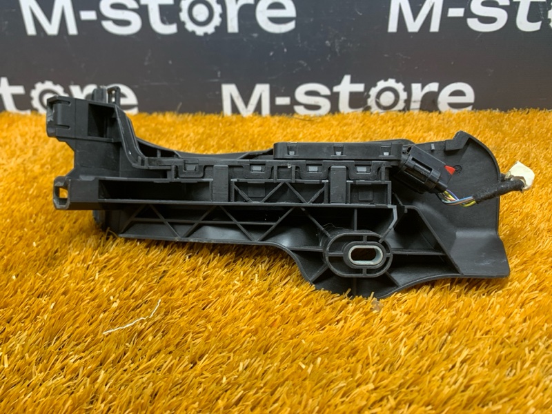 педаль газа, 900 рублей, Красноярск