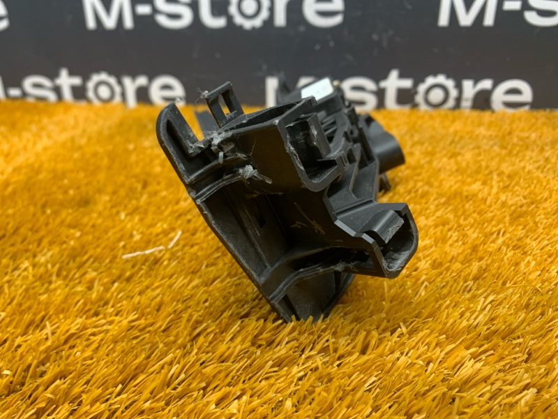 педаль газа, 900 рублей, Красноярск