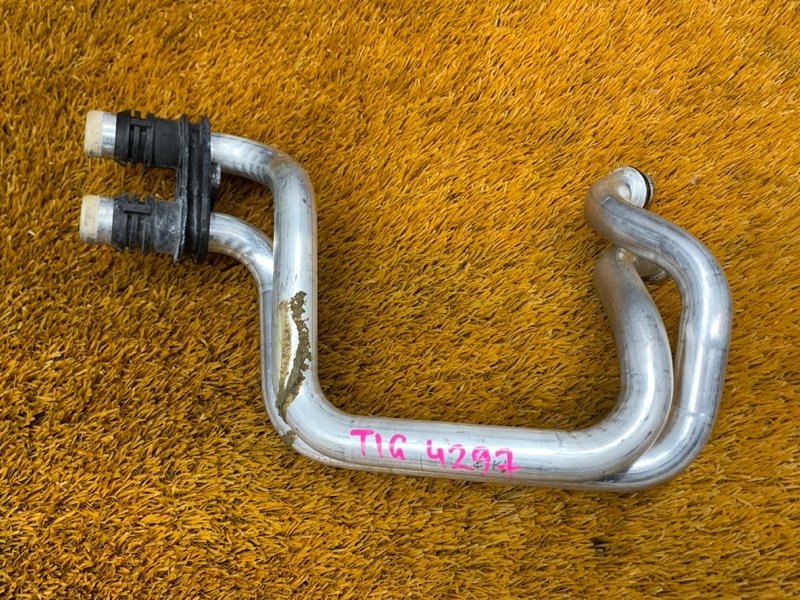 радиатор печки, 1000 рублей, Красноярск