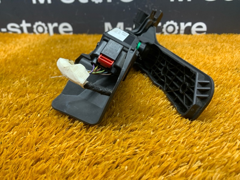 педаль газа, 900 рублей, Красноярск