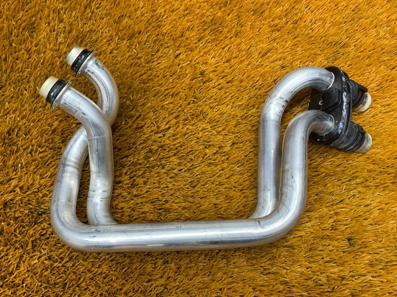 радиатор печки, 1000 рублей, Красноярск