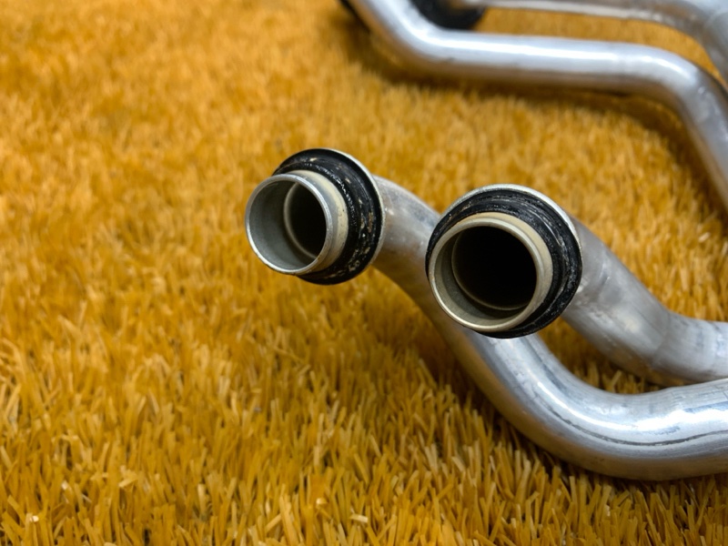 радиатор печки, 1000 рублей, Красноярск