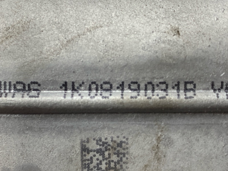 радиатор печки, 1000 рублей, Красноярск