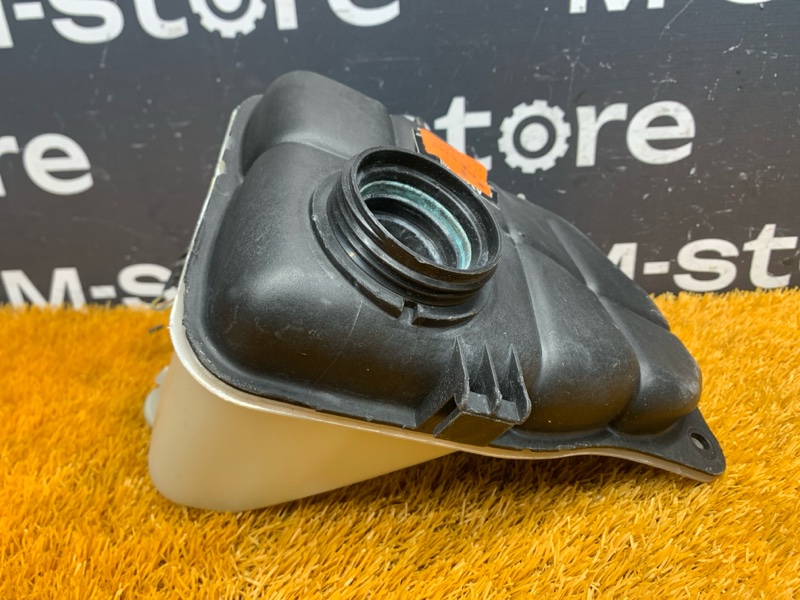 Бачок расширительный, 3500 рублей, Красноярск