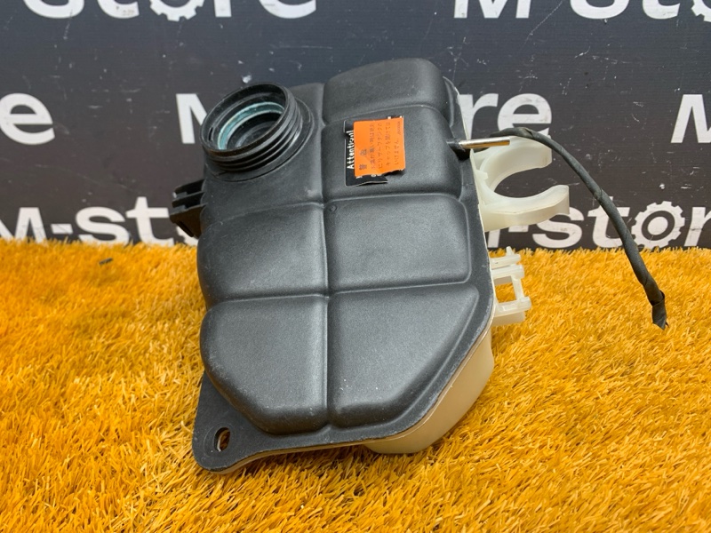 Бачок расширительный, 3500 рублей, Красноярск