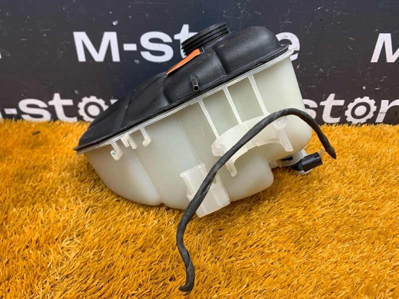 Бачок расширительный, 3500 рублей, Красноярск