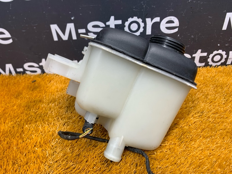 Бачок расширительный, 3500 рублей, Красноярск