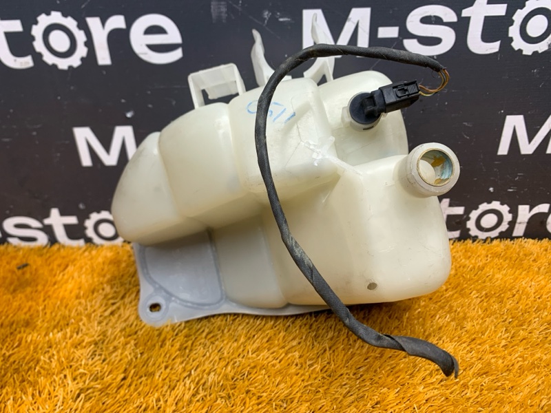 Бачок расширительный, 3500 рублей, Красноярск