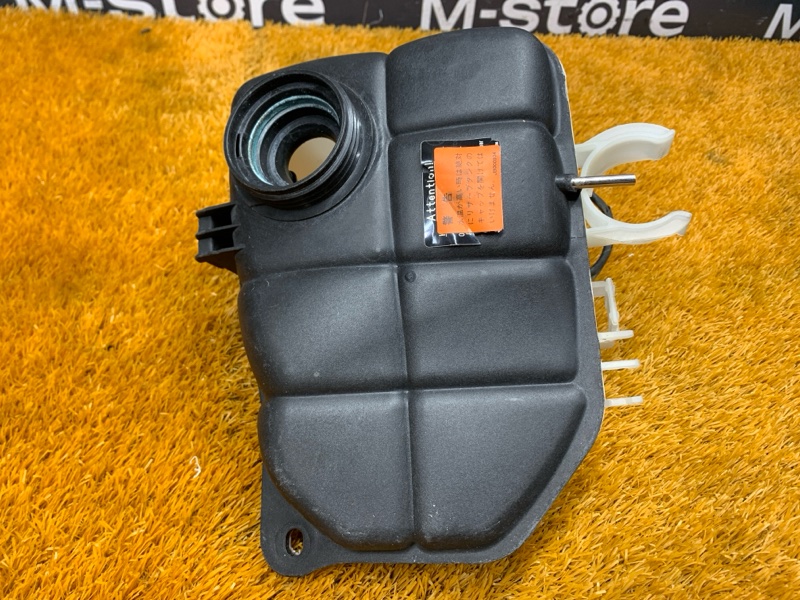 Бачок расширительный, 3500 рублей, Красноярск