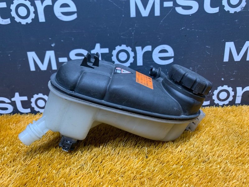 Бачок расширительный, 4000 рублей, Красноярск