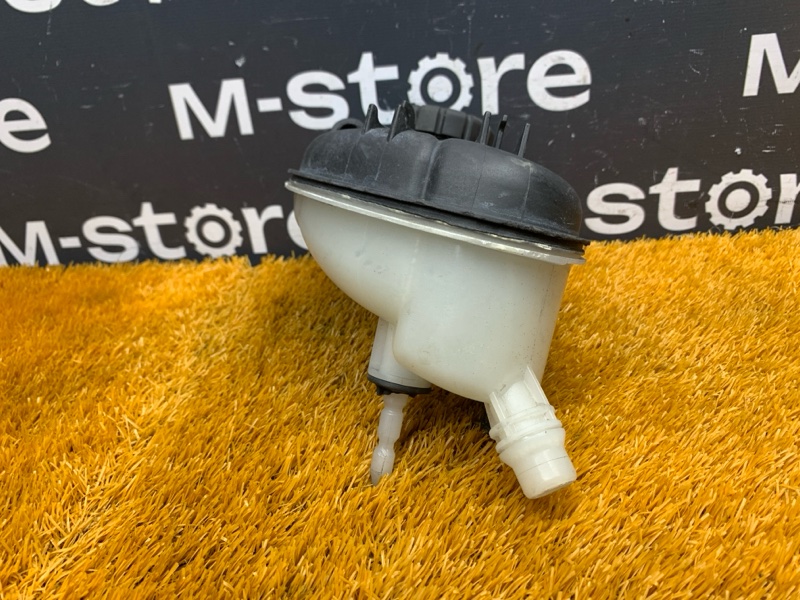 Бачок расширительный, 4000 рублей, Красноярск