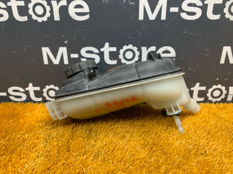 Бачок расширительный, 4000 рублей, Красноярск