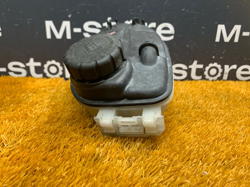 Бачок расширительный, 4000 рублей, Красноярск