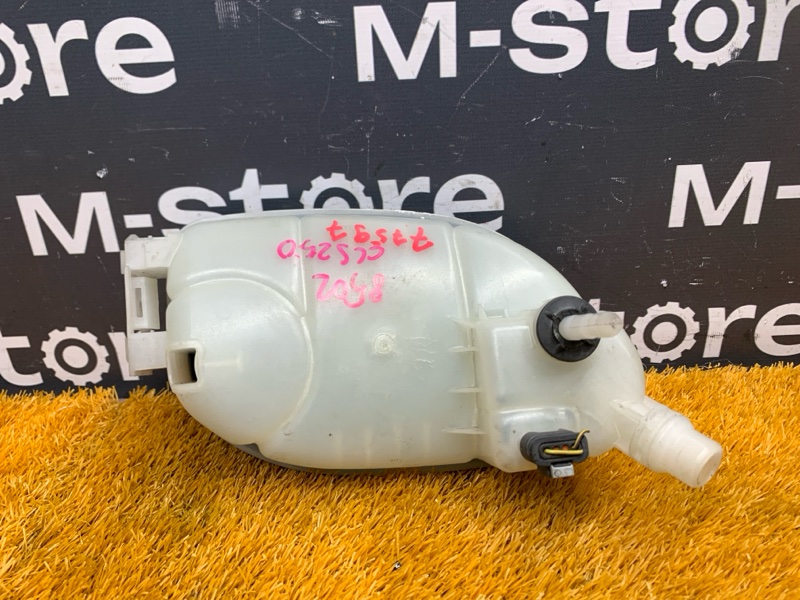 Бачок расширительный, 4000 рублей, Красноярск