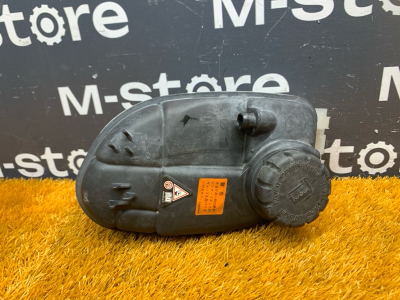 Бачок расширительный, 4000 рублей, Красноярск