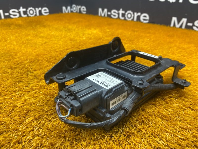 блок управления круиз-контролем, 10830 рублей, Красноярск