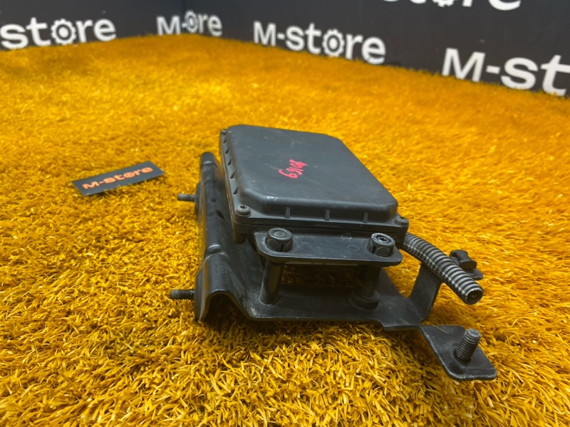 блок управления круиз-контролем, 10830 рублей, Красноярск