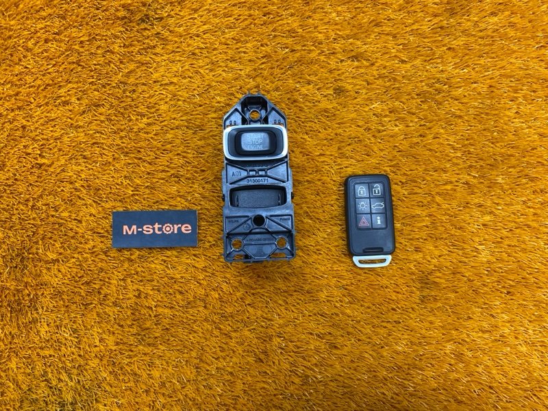 замок зажигания, 2700 рублей, Красноярск