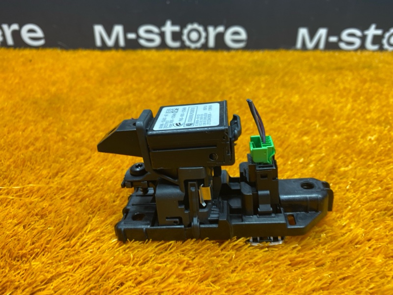 замок зажигания, 2700 рублей, Красноярск