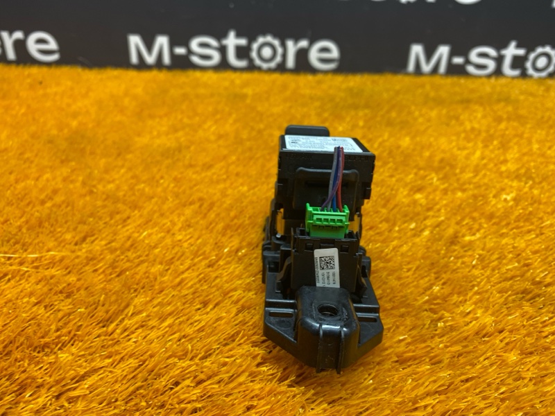 замок зажигания, 2700 рублей, Красноярск