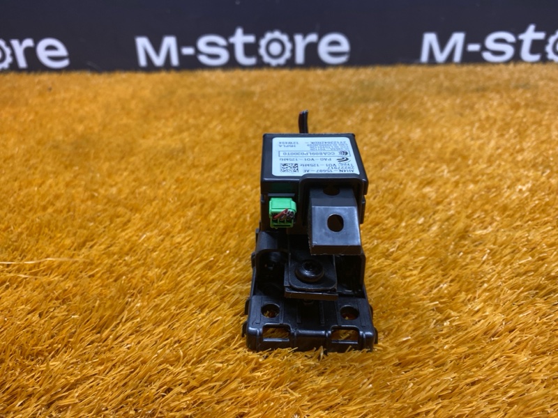 замок зажигания, 2700 рублей, Красноярск