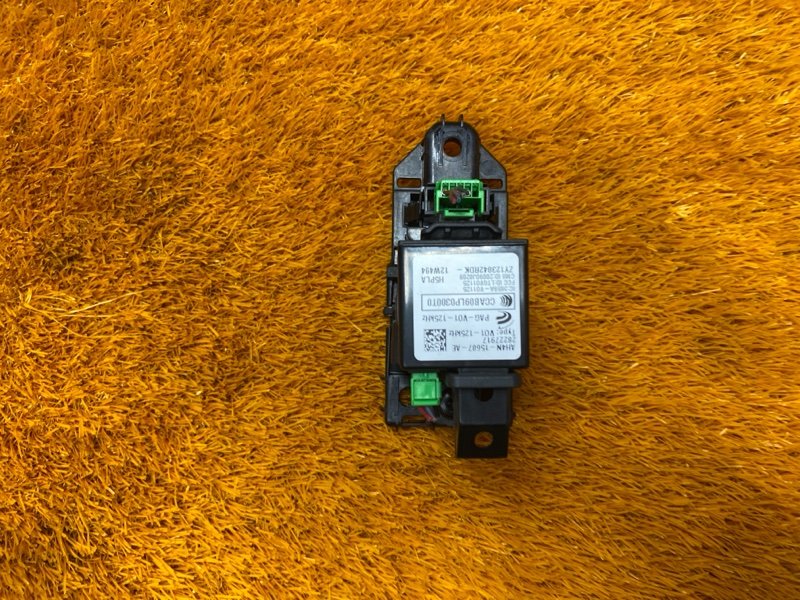 замок зажигания, 2700 рублей, Красноярск