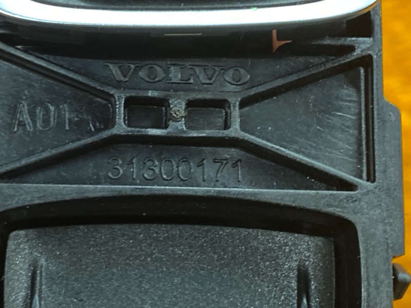 замок зажигания, 2700 рублей, Красноярск