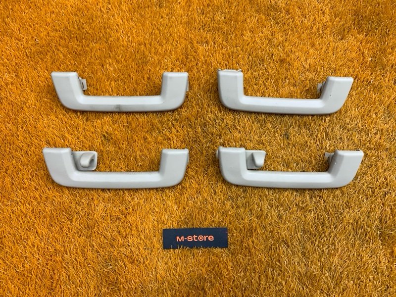 Ручка потолка, 700 рублей, Красноярск