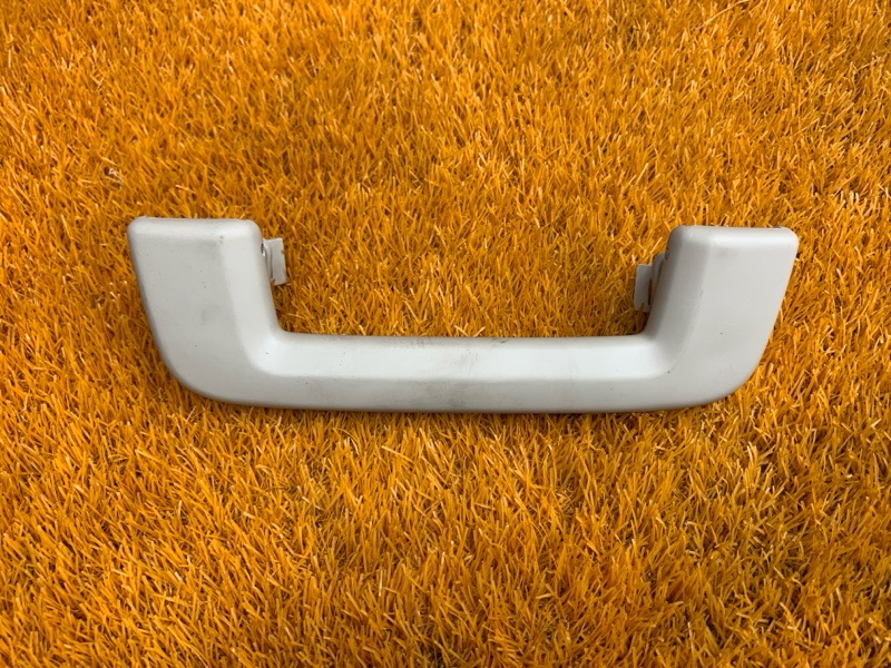 Ручка потолка, 700 рублей, Красноярск