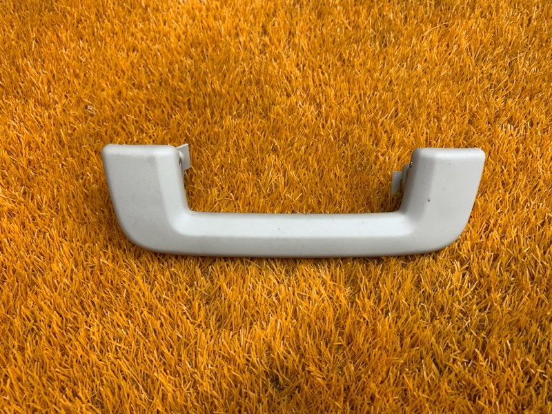 Ручка потолка, 700 рублей, Красноярск