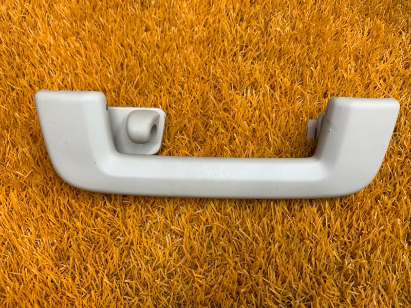 Ручка потолка, 700 рублей, Красноярск