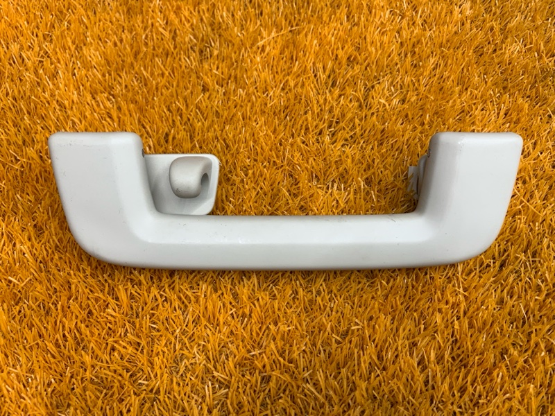 Ручка потолка, 700 рублей, Красноярск