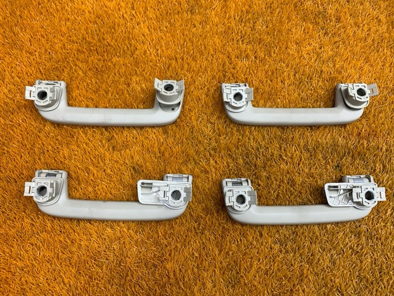 Ручка потолка, 700 рублей, Красноярск