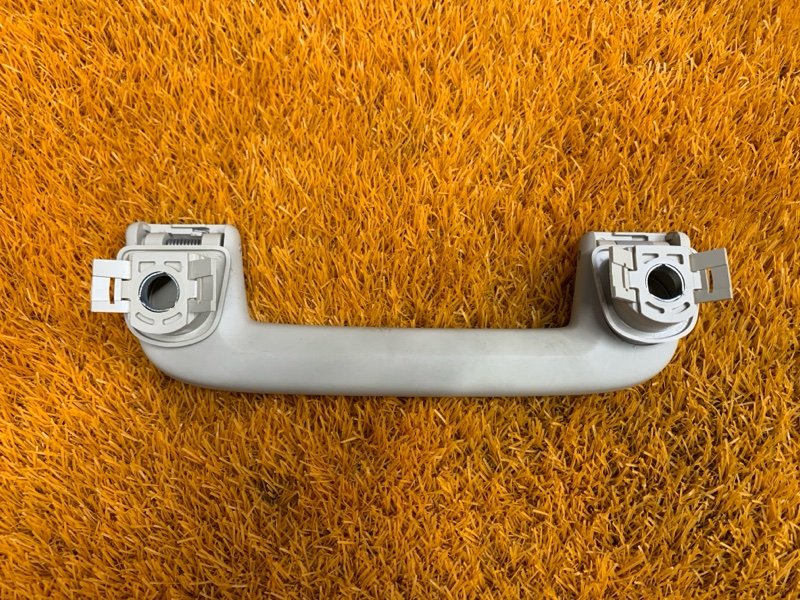 Ручка потолка, 700 рублей, Красноярск