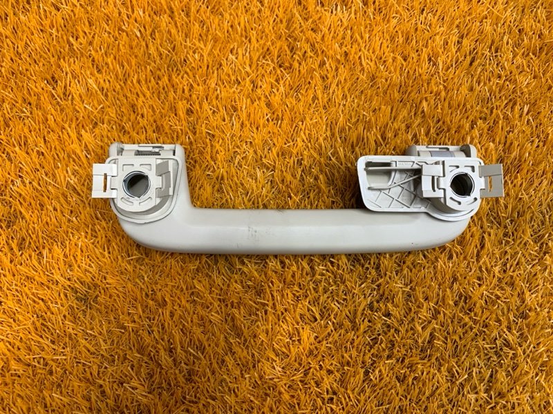 Ручка потолка, 700 рублей, Красноярск