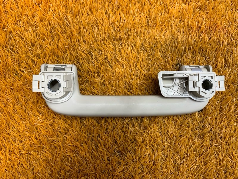 Ручка потолка, 700 рублей, Красноярск