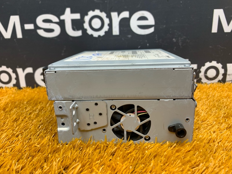 Магнитола, 2500 рублей, Красноярск