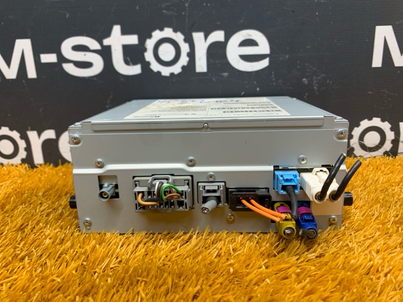 Магнитола, 2500 рублей, Красноярск