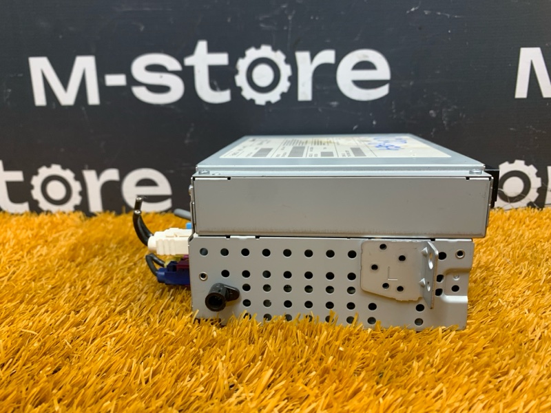 Магнитола, 2500 рублей, Красноярск