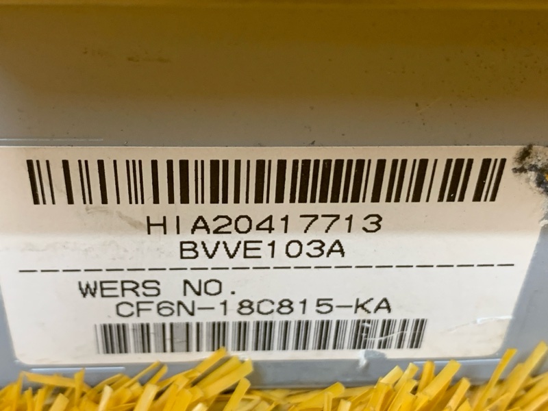 Магнитола, 2500 рублей, Красноярск