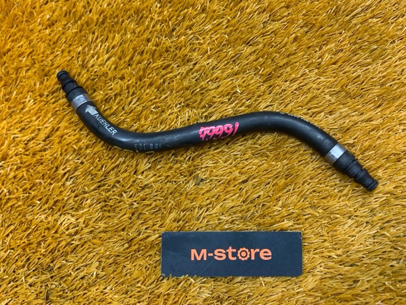 Патрубок радиатора, 700 рублей, Красноярск