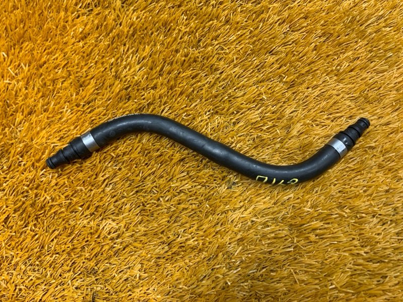 Патрубок радиатора, 700 рублей, Красноярск