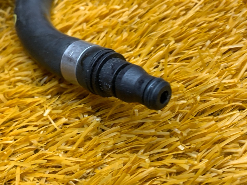 Патрубок радиатора, 700 рублей, Красноярск