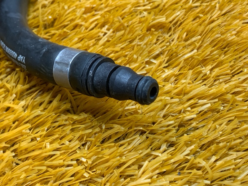 Патрубок радиатора, 700 рублей, Красноярск